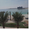 Hotel 2 Bedroom Deluxe Beach Apartment Al Marjan