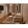 Hotel 2 BR CLASSY BROOKLYN APT-10 mins from BARCLAYS CENTER!