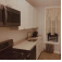 Hotel 2 BR CLASSY BROOKLYN APT-10 mins from BARCLAYS CENTER!