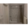 Hotel 2 BR CLASSY BROOKLYN APT-10 mins from BARCLAYS CENTER!