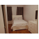 Hotel 2 BR CLASSY BROOKLYN APT-10 mins from BARCLAYS CENTER!