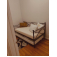 Hotel 2 BR CLASSY BROOKLYN APT-10 mins from BARCLAYS CENTER!