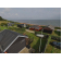 Hotel 2 person holiday home on a holiday park in Esbjerg V