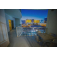 Hotel 2100 SqFt Penthouse Suite W/ Strip Views! POOL GYM