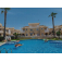 Hotel 3 bedrooms Villa in Cabo Roig