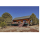 Hotel 5-Star Log Cabin, Quaint and Cozy, near Grand Canyon