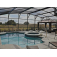 Hotel 5356 Water Park Solterra Resort 5bed house - 10 minutes from Disney