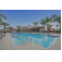 Hotel 5356 Water Park Solterra Resort 5bed house - 10 minutes from Disney