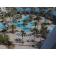 Hotel A Slice of Heaven Destin - Pool & Ocean View