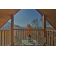 Hotel Above and Beyond Pigeon Forge Cabin with Prime Views!