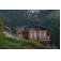 Hotel Accord Highland Hotel Ooty