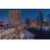 Hotel Address Marina Mall Apartments, Dubai Marina