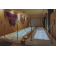 Hotel Adua & Regina di Saba Wellness & Beauty