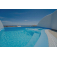 Hotel Aegean Blue Luxury Suites