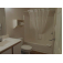 Hotel Affordable Suites Myrtle Beach