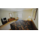 Hotel Affordable Suites Myrtle Beach