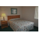 Hotel Affordable Suites Myrtle Beach