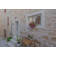 Hotel Agata House Hvar