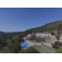 Hotel Agroturismo Son Siurana