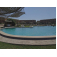 Hotel Ain El Sokhna ground floor, with Pool & Sea view