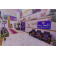 Hotel Al Eairy Apartments - Makkah 3