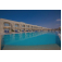 Hotel Albatros Aqua Park Sharm El Sheikh