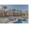 Hotel Albatros Aqua Park Sharm El Sheikh