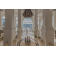 Hotel Albatros Palace Sharm - 