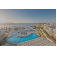 Hotel Albatros Palace Sharm - 