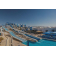 Hotel Albatros Palace Sharm - 