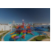 Hotel Albatros Palace Sharm - 