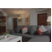 Hotel Alocassia Serviced Apartments (SG Clean)