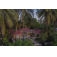 Hotel amã Stays & Trails, Beach House Madh Island