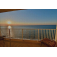 Hotel Amazing Sunset Oceanfront Condo