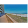 Hotel Amazing Sunset Oceanfront Condo