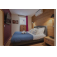 Hotel Annecy Rent Lodge APPENNINS spacieux coeur centre ville