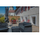 Hotel Annecy Rent Lodge HIMALAYA PDJ inclus