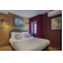 Hotel Annecy Rent Lodge HIMALAYA PDJ inclus