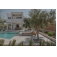 Hotel Anthos Villas - Chania