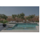 Hotel Anthos Villas - Chania