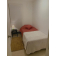 Hotel Apart Mejillones - Dpto 21