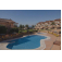 Hotel Apartamento Alta Loma with bbq, sea views, pool, WiFi sleeps 6