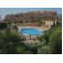 Hotel Apartamento Alta Loma with bbq, sea views, pool, WiFi sleeps 6