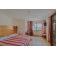 Hotel Apartamentos Astuy