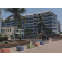 Hotel Apartamentos en Hansa Coral -BY TOP LOCATION-