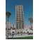 Hotel Apartamentos Oasis Benidorm