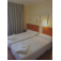 Hotel Apartamentos Parot Quality