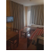 Hotel Apartamentos Parot Quality