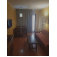 Hotel Apartamentos Parot Quality