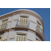 Hotel Apartamentos Pinar Malaga Centro